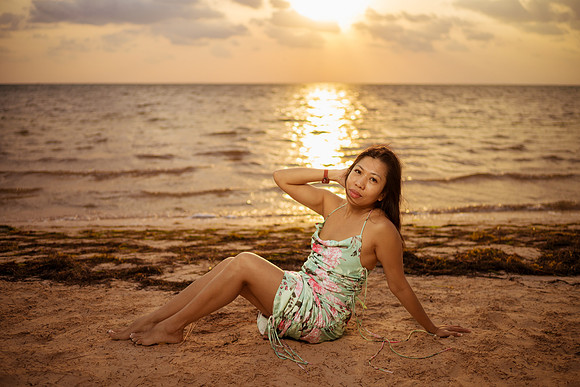 250105_Diana_photoshoot_Cancun_238