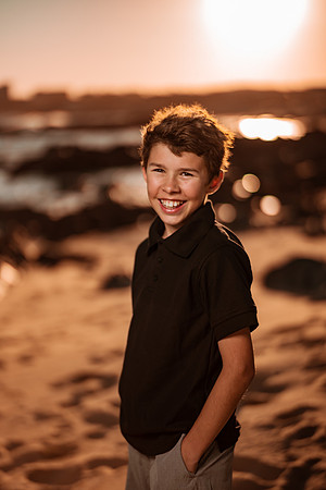 241230_Norris_Family_photoshoot_133