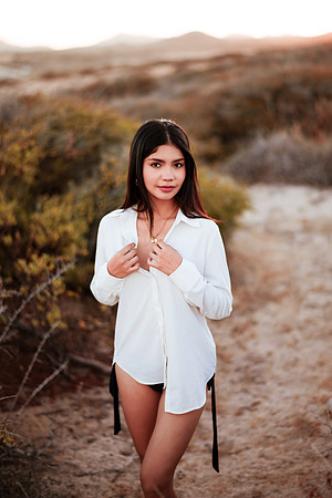 250312_Fabiola_Photoshoot_Grand_Velas_183