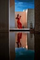 250916_Tiffany_Photoshoot_Nobu_007