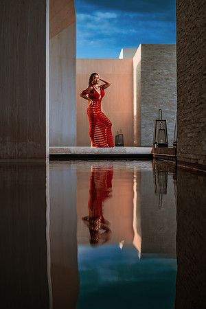 250916_Tiffany_Photoshoot_Nobu_007