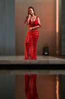 250916_Tiffany_Photoshoot_Nobu_010