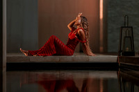 250916_Tiffany_Photoshoot_Nobu_013