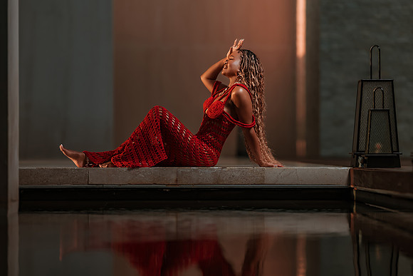 250916_Tiffany_Photoshoot_Nobu_013