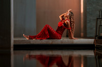 250916_Tiffany_Photoshoot_Nobu_015