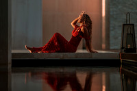 250916_Tiffany_Photoshoot_Nobu_014