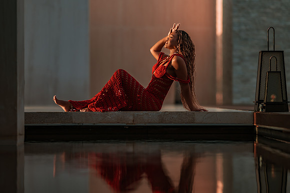 250916_Tiffany_Photoshoot_Nobu_014