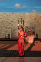 250916_Tiffany_Photoshoot_Nobu_020