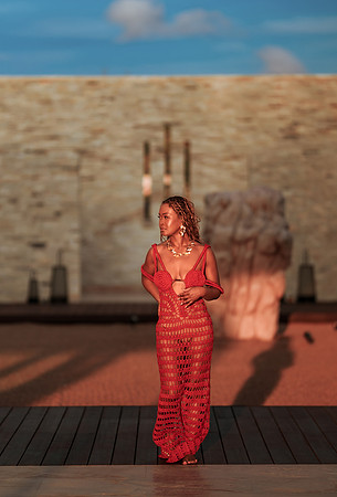 250916_Tiffany_Photoshoot_Nobu_021