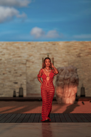250916_Tiffany_Photoshoot_Nobu_027