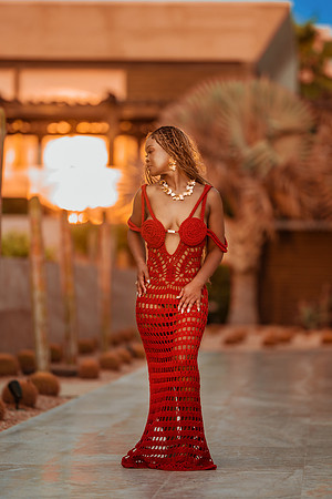 250916_Tiffany_Photoshoot_Nobu_079