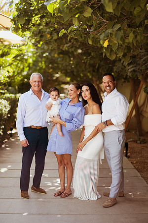 241201_Victorias_Baptism_Acre_271