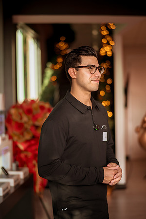241205_Atel_20th_Anniversary_Open_House_250