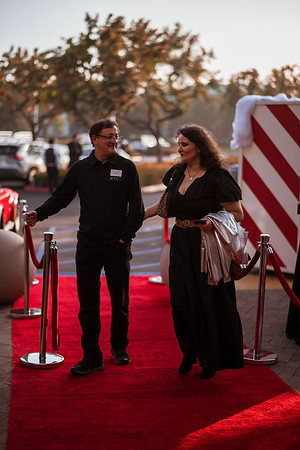 241205_Atel_20th_Anniversary_Open_House_330