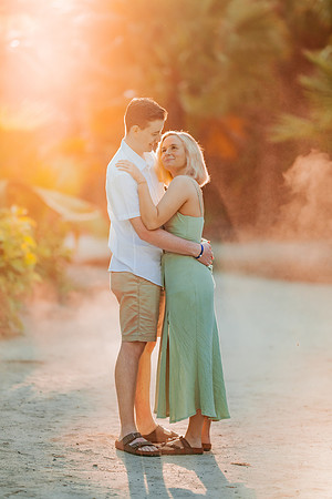 240428_Alexandra_And_Gordon_Anniversary_photoshoot_124