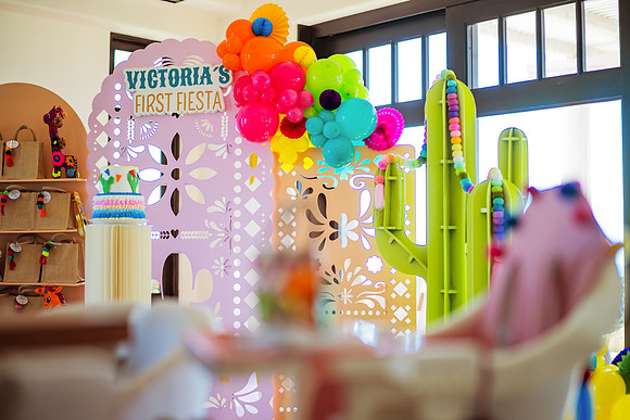 250309_Victorias_1st_Bday_017
