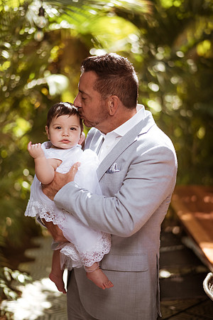 241201_Victorias_Baptism_Acre_187