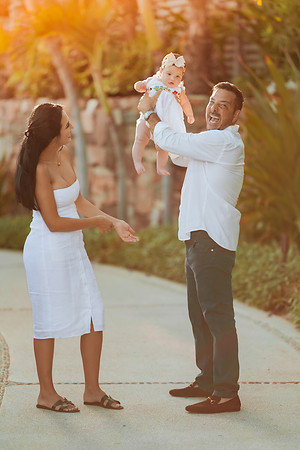 240924_Victorias_6MO_Shoot_024