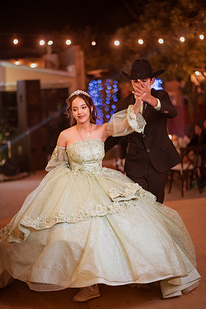 241221_Sofia_Elizabeth_XV_Evento_511