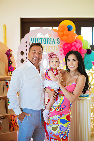 250309_Victorias_1st_Bday_049