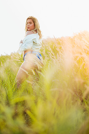 251003_Laura_GV_PS_036