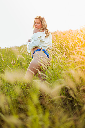 251003_Laura_GV_PS_037
