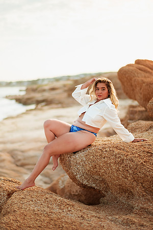 251003_Laura_GV_PS_092