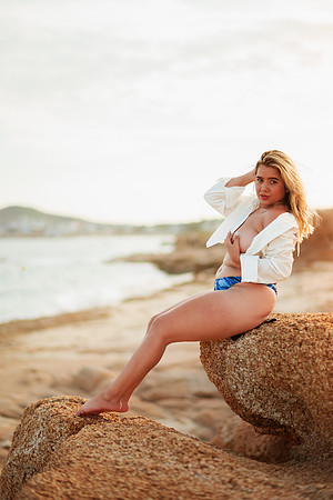 251003_Laura_GV_PS_096