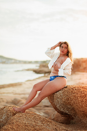 251003_Laura_GV_PS_097