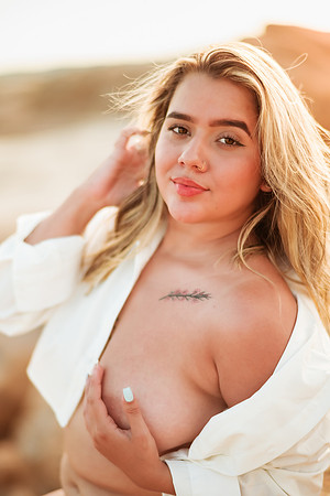 251003_Laura_GV_PS_100