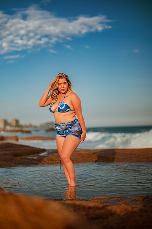 251003_Laura_GV_PS_129