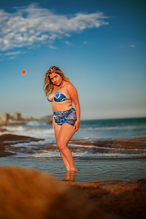 251003_Laura_GV_PS_131