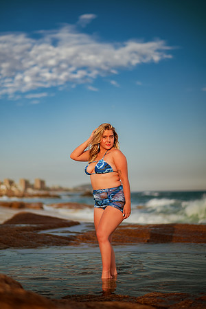 251003_Laura_GV_PS_133