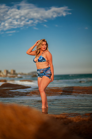 251003_Laura_GV_PS_132
