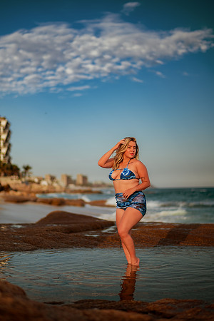 251003_Laura_GV_PS_134