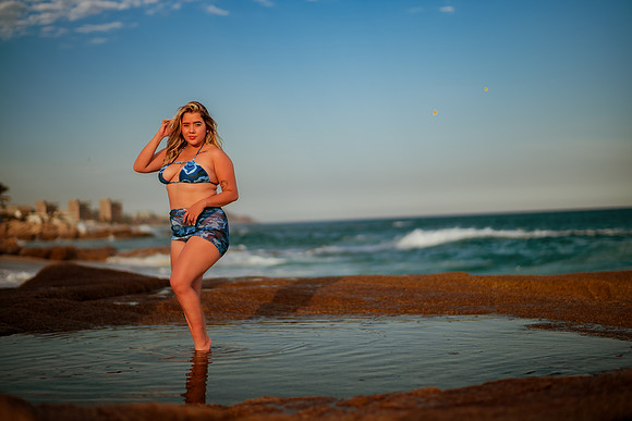251003_Laura_GV_PS_135