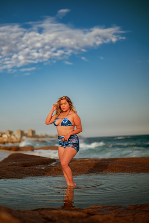251003_Laura_GV_PS_137