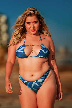 251003_Laura_GV_PS_164