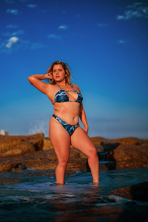 251003_Laura_GV_PS_269