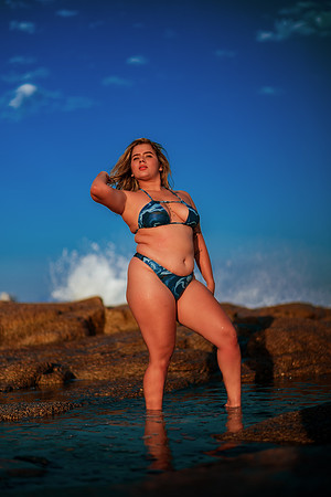 251003_Laura_GV_PS_270