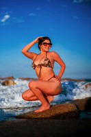 251003_Laura_GV_PS_283