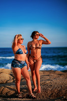 251003_Laura_GV_PS_284