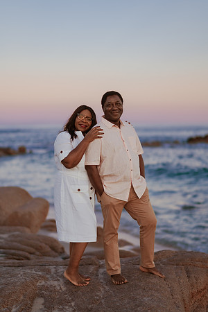 250207_Atekwana_Family_Photoshoot_193