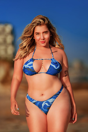 251003_Laura_GV_PS_164-edit