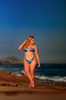 251003_Laura_GV_PS_171-edit
