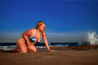 251003_Laura_GV_PS_201-edit