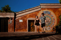 250929_Katrina_and_Brandon_Todos_Santos_photoshoot_006