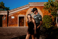 250929_Katrina_and_Brandon_Todos_Santos_photoshoot_008