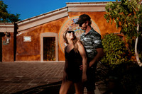 250929_Katrina_and_Brandon_Todos_Santos_photoshoot_009