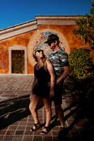 250929_Katrina_and_Brandon_Todos_Santos_photoshoot_010